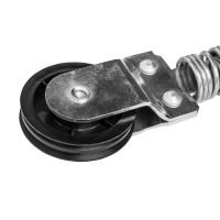 Molla Hörmann 754 Molla Hörmann 754